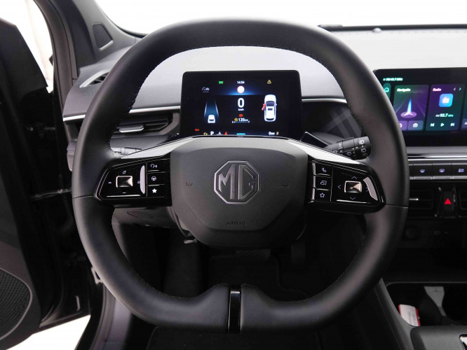 MG_MG_MG3_2551630_8.jpg MG_MG_MG3_2551630_8.jpg