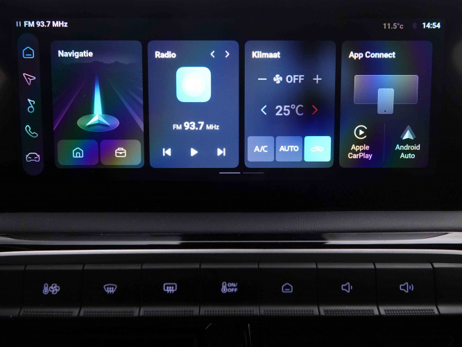 MG_MG_MG3_2551630_9.jpg MG_MG_MG3_2551630_9.jpg