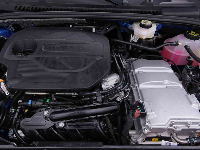 MG_MG_MG3_2654787_20.jpg MG_MG_MG3_2654787_20.jpg