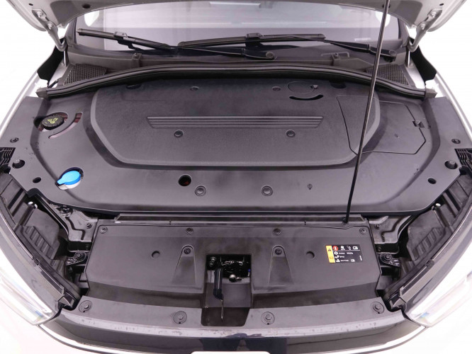 MG_MG_MG5_2548038_81.jpg