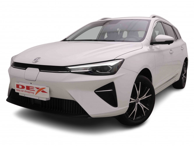 MG_MG_MG5_2550856_54.jpg MG_MG_MG5_2550856_54.jpg