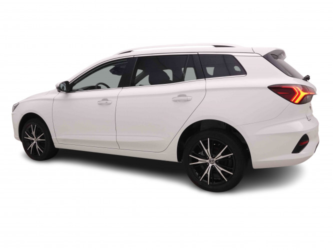 MG_MG_MG5_2550856_56.jpg MG_MG_MG5_2550856_56.jpg