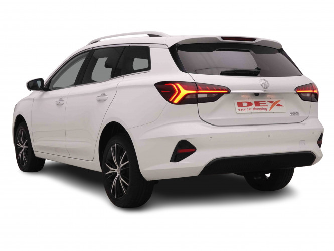 MG_MG_MG5_2550856_57.jpg MG_MG_MG5_2550856_57.jpg