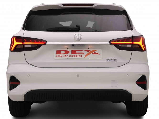 MG_MG_MG5_2550856_58.jpg MG_MG_MG5_2550856_58.jpg