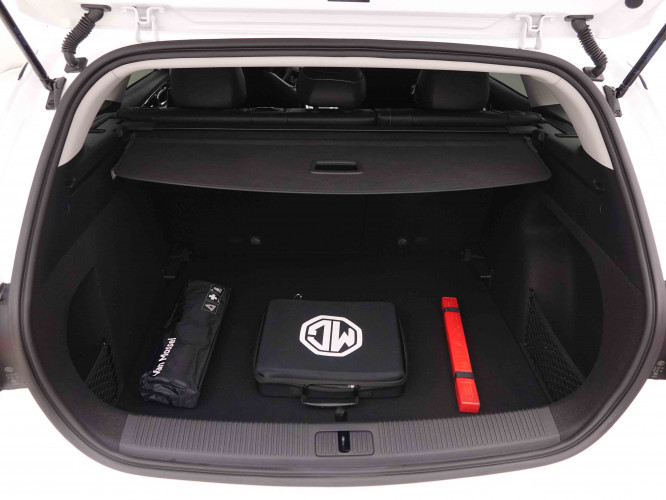 MG_MG_MG5_2550856_59.jpg MG_MG_MG5_2550856_59.jpg