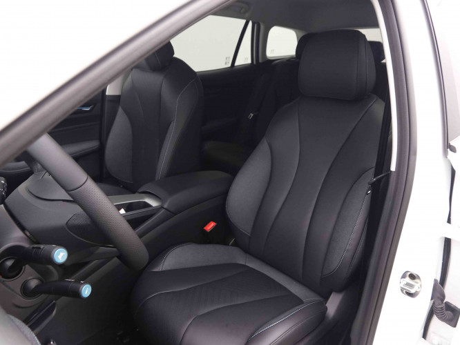 MG_MG_MG5_2550856_60.jpg MG_MG_MG5_2550856_60.jpg