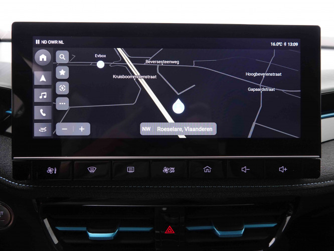 MG_MG_MG5_2550856_63.jpg MG_MG_MG5_2550856_63.jpg