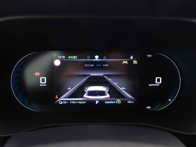 MG_MG_MG5_2550856_69.jpg MG_MG_MG5_2550856_69.jpg