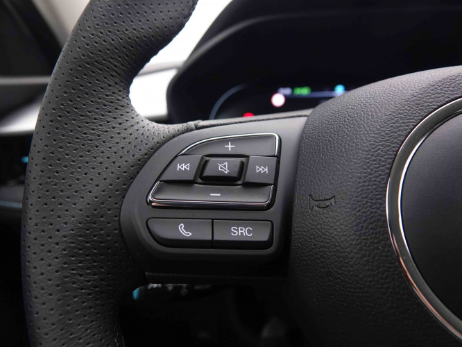 MG_MG_MG5_2550856_73.jpg MG_MG_MG5_2550856_73.jpg