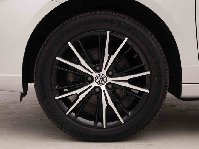MG_MG_MG5_2652849_21.jpg
