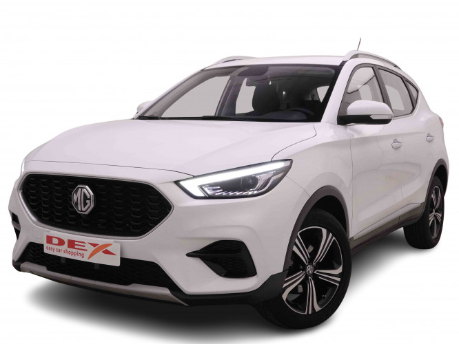MG_MG_ZS_2547999_0.jpg