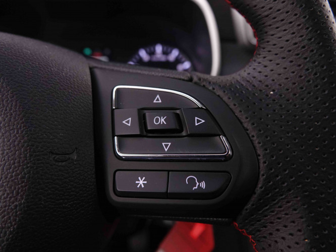 MG_MG_ZS_2547999_18.jpg
