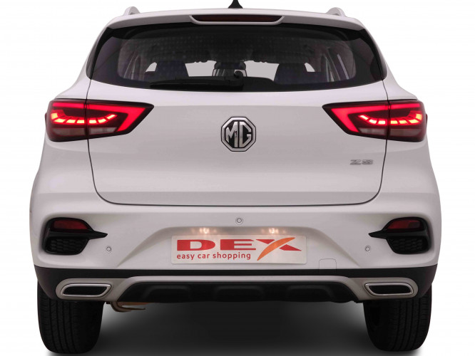 MG_MG_ZS_2547999_4.jpg