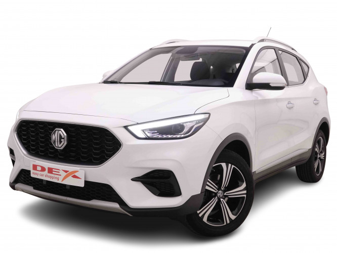 MG_MG_ZS_2548000_0.jpg