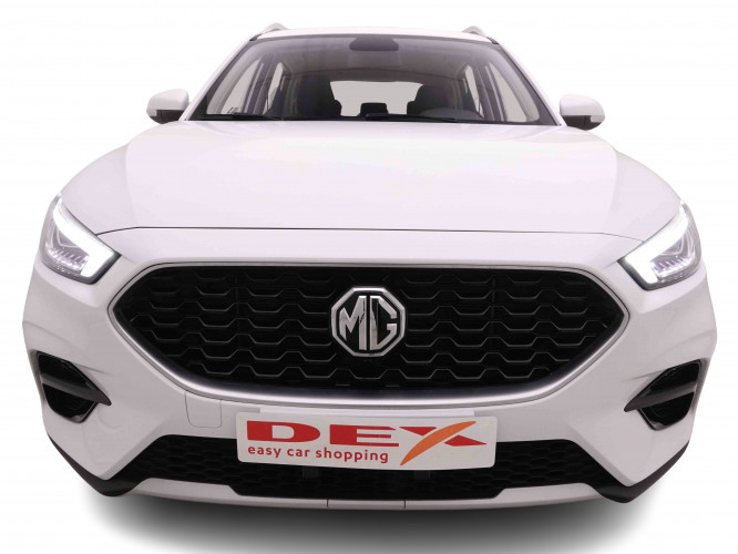 MG_MG_ZS_2548000_1.jpg