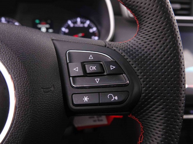 MG_MG_ZS_2548000_18.jpg