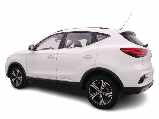 MG_MG_ZS_2548000_2.jpg