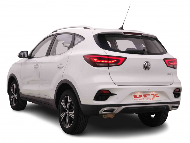 MG_MG_ZS_2548000_3.jpg