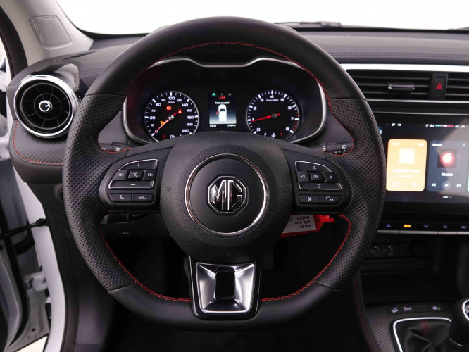 MG_MG_ZS_2548000_8.jpg