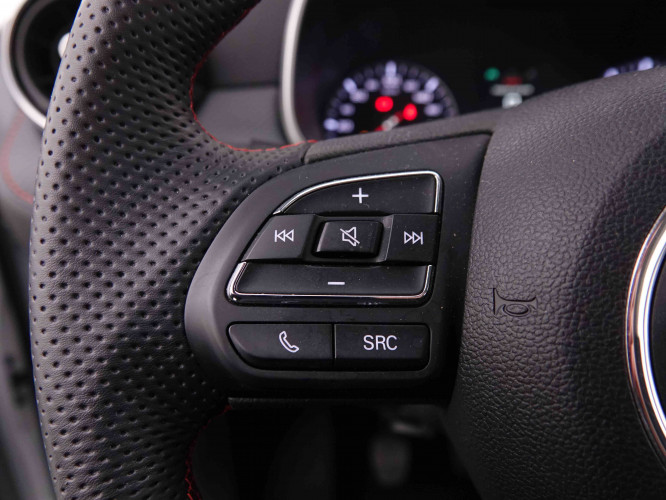 MG_MG_ZS_2548002_16.jpg