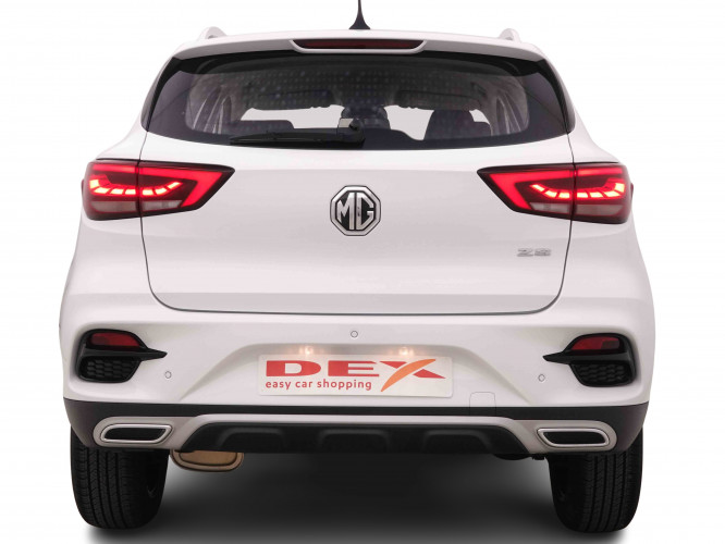 MG_MG_ZS_2548003_4.jpg