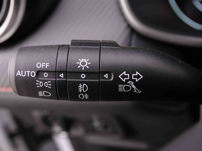 MG_MG_ZS_2548005_14.jpg
