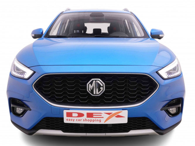 MG_MG_ZS_2548006_1.jpg