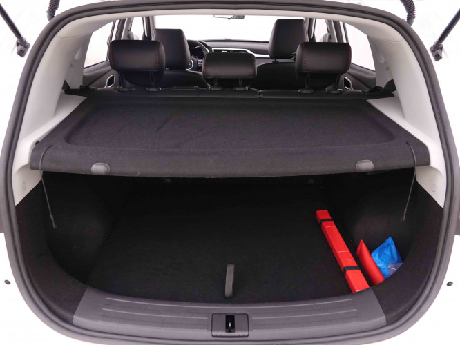 MG_MG_ZS_2548658_5.jpg