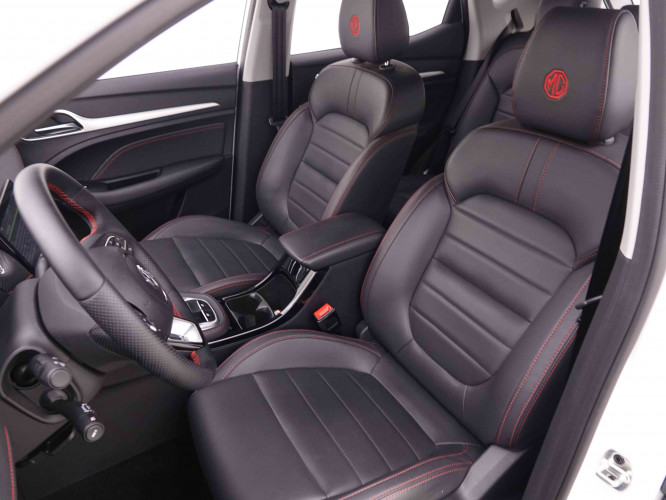 MG_MG_ZS_2548658_6.jpg