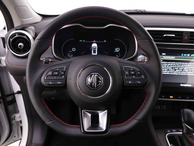 MG_MG_ZS_2548658_8.jpg