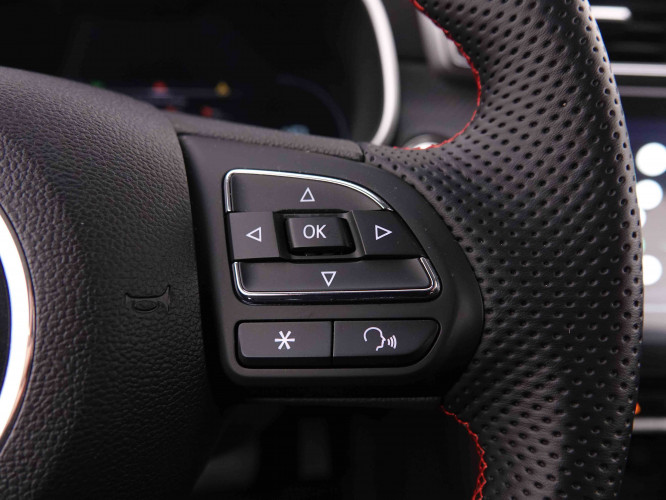 MG_MG_ZS_2548660_18.jpg