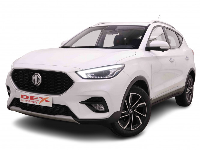 MG_MG_ZS_2548663_0.jpg MG_MG_ZS_2548663_0.jpg