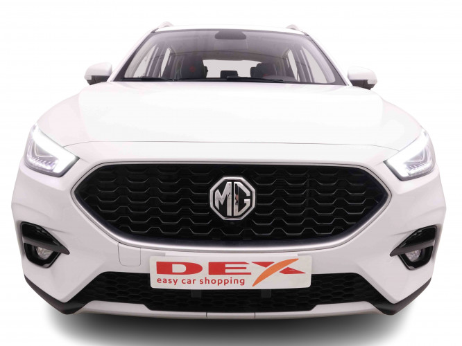 MG_MG_ZS_2548663_1.jpg