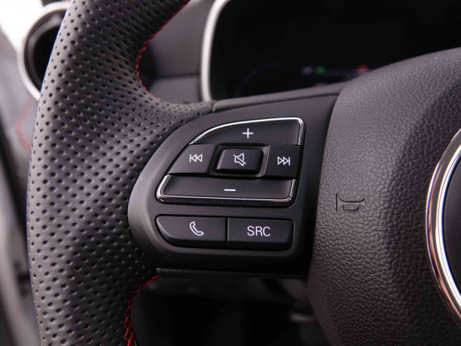 MG_MG_ZS_2548663_17.jpg