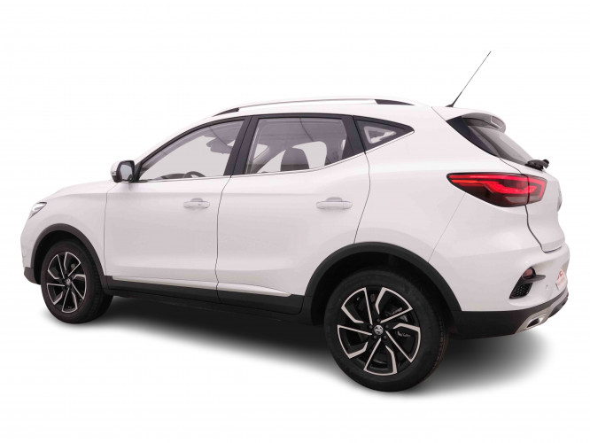 MG_MG_ZS_2548663_2.jpg