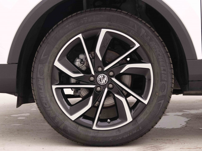MG_MG_ZS_2548663_20.jpg