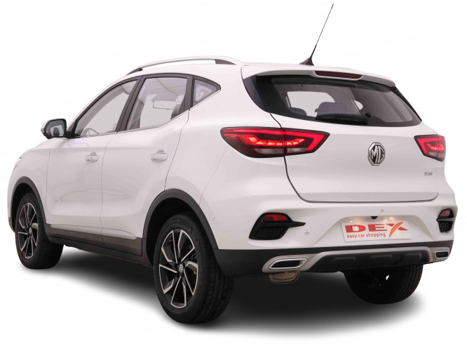 MG_MG_ZS_2548663_3.jpg