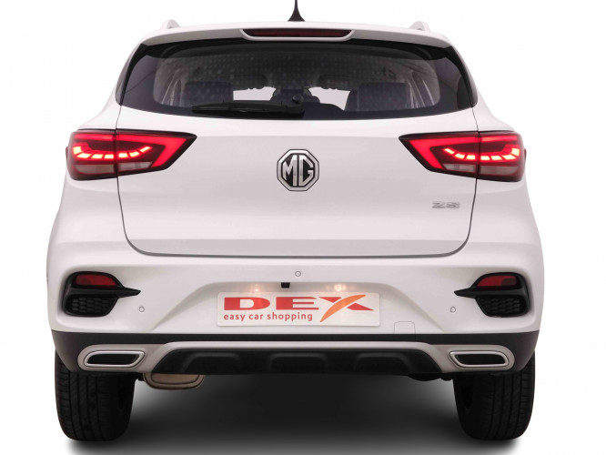 MG_MG_ZS_2548663_4.jpg