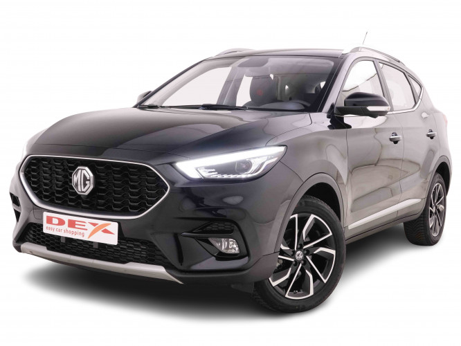 MG_MG_ZS_2548664_0.jpg MG_MG_ZS_2548664_0.jpg