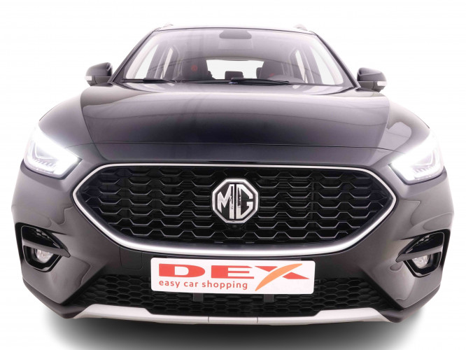 MG_MG_ZS_2548664_1.jpg