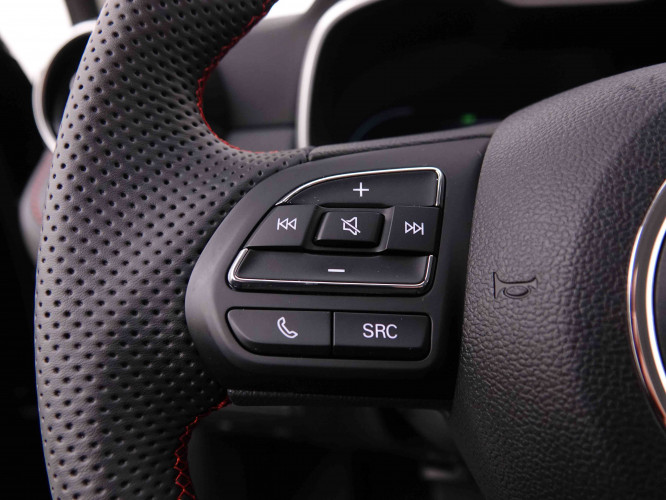 MG_MG_ZS_2548664_17.jpg