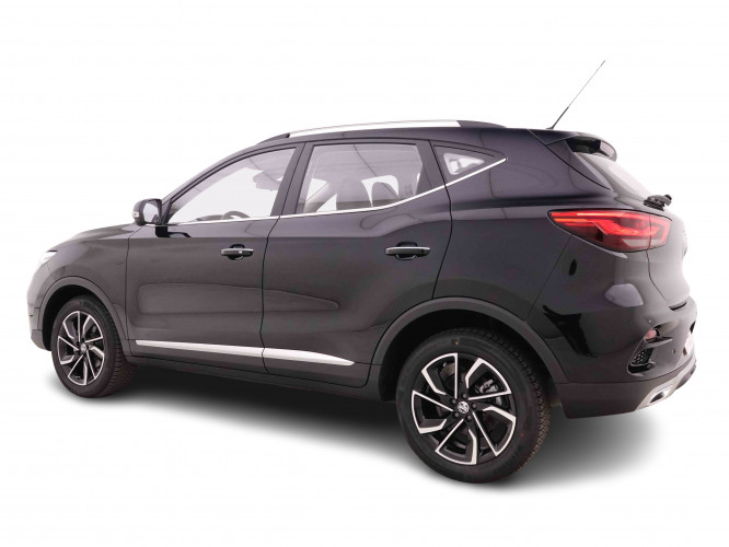 MG_MG_ZS_2548664_2.jpg