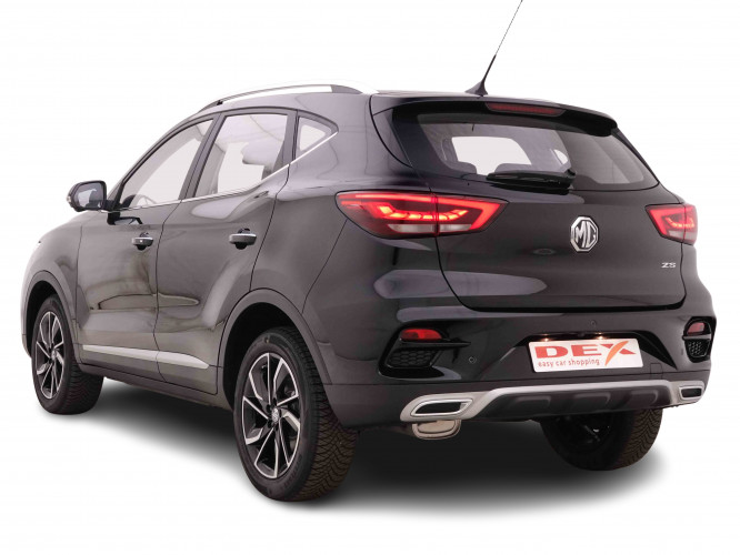 MG_MG_ZS_2548664_3.jpg