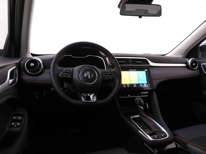 MG_MG_ZS_2548664_7.jpg
