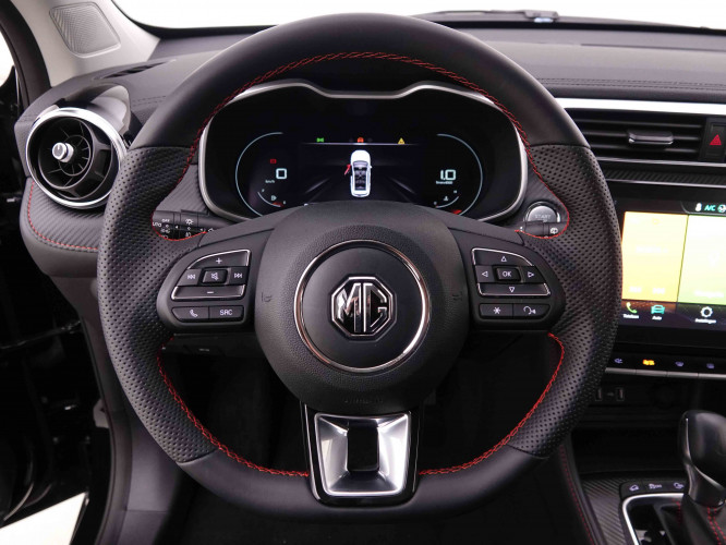 MG_MG_ZS_2548664_8.jpg