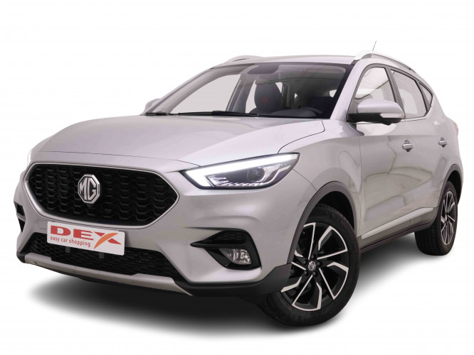 MG_MG_ZS_2548665_0.jpg MG_MG_ZS_2548665_0.jpg