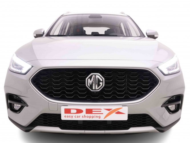 MG_MG_ZS_2548665_1.jpg