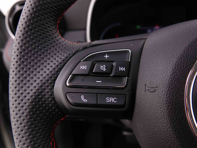 MG_MG_ZS_2548665_18.jpg