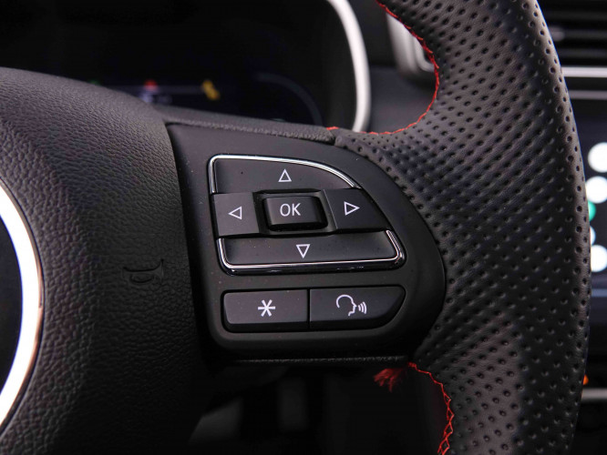 MG_MG_ZS_2548665_19.jpg