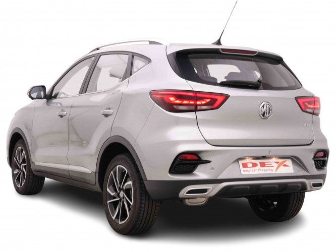 MG_MG_ZS_2548665_3.jpg